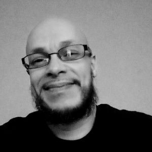 Meet your Posher, Albert